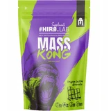 HIRO.LAB Mass KONG cu aromă de ciocolată sărată belgiană ...