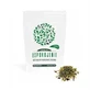LOREM VIT Serenidad seca 50 g