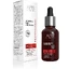 Apis Pro-lift Spicule Technology Acide lactobionique + acide ...