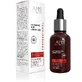 Apis Pro-lift Spicule Technology Acide lactobionique + acide ...
