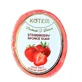 KOTEM Erdbeer-Schwammseife 125 g