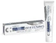 INDENT CURASEPT PASTA SBIANCANTE 75 ml.