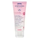 Isispharma Ruboril Cleansing Lotion für die Haut ...