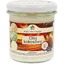 Five Transformations Ulei de nucă de cocos fără miros 240 g