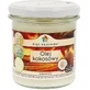 Five Transformations Ulei de nucă de cocos fără miros 240 g
