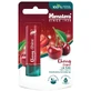 Himalaya Balsamo labbra alla ciliegia 4,5 g