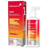 Farmona Nivelazione Trichological Treatment for hair 75 ml