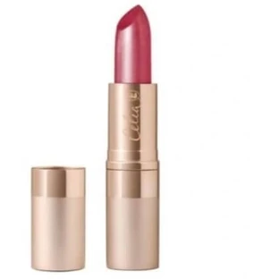 Celia Hydraterende Lipgloss 2-in-1, Nr. 508, 4 g