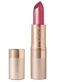 Celia Hydraterende Lipgloss 2-in-1, Nr. 508, 4 g