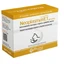 NeoplasmaVET amino 40 capsule