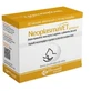 NeoplasmaVET amino 40 capsule