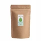 naturove citrat de magneziu 500 g