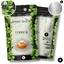 Green Touch Thé aux fruits de poire grillée 100 g.