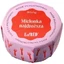 Ed Red Mielonka duurste, 300 g