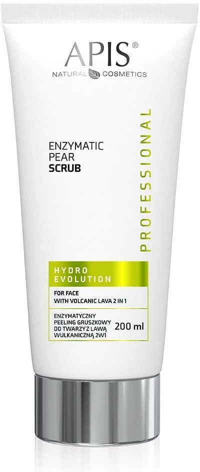 Apis Naturkosmetik Professional Hydro Evolution