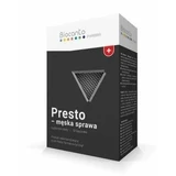 Biocanto Presto - problemă masculină 30 capsule