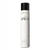 Bioelixire Expert Hair Spray Mocny Lakier do Włosów 500 ml