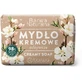 Barwa Crema di sapone 100 g
