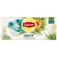 Lipton Heermoes kruidenthee 20 builtjes
