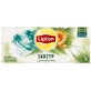 Lipton Heermoes kruidenthee 20 builtjes