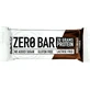 BioTech Statele Unite ale Americii Zero Bar Double Chocolate Protein Bar 50 g