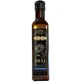 Asepta Huile de nigelle non raffinée 250 ml