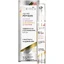 EFEKTIMA Age Pro Peptide Augencreme 15 ml