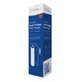Biocanto bandă elastică cu fermoar 5m*15cm 1 buc