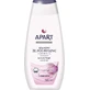 APART Magnolien-Duschgel 500ml