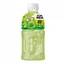 Boisson Bunny Ninja Jelly Blox raisin 320 ml