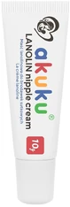 Akuku