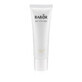 Revitalisierende Gesichtsmaske Skinovage, 50 ml, Babor