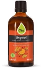 OLINI Oxymel of vegetables and roots macerated in vinegar ...