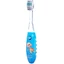 Brosse à dents Dr. Scott Health & Fun avec ...