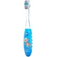 Brosse à dents Dr. Scott Health & Fun avec ...