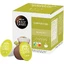 Nescafe Dolce Gusto Cappucino 16 capsules