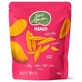 Super Munchies Mango Chips 50 g