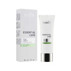 Essential Care Intensive Purifying Face Cream, 50 ml, Babor