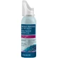 Apă de mare izotonică 6 m+ 100 ml