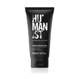 DELIA Humanist Soothing aftershave balm for men 150 ...