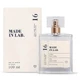 Made In Lab 16 Mujer Eau de Parfum 100 ml.