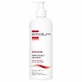 Emolium Dermocare Champú Limpiador Hidratante Capilar 400 ml