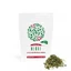 LOREM VIT Reni essiccati 50 g