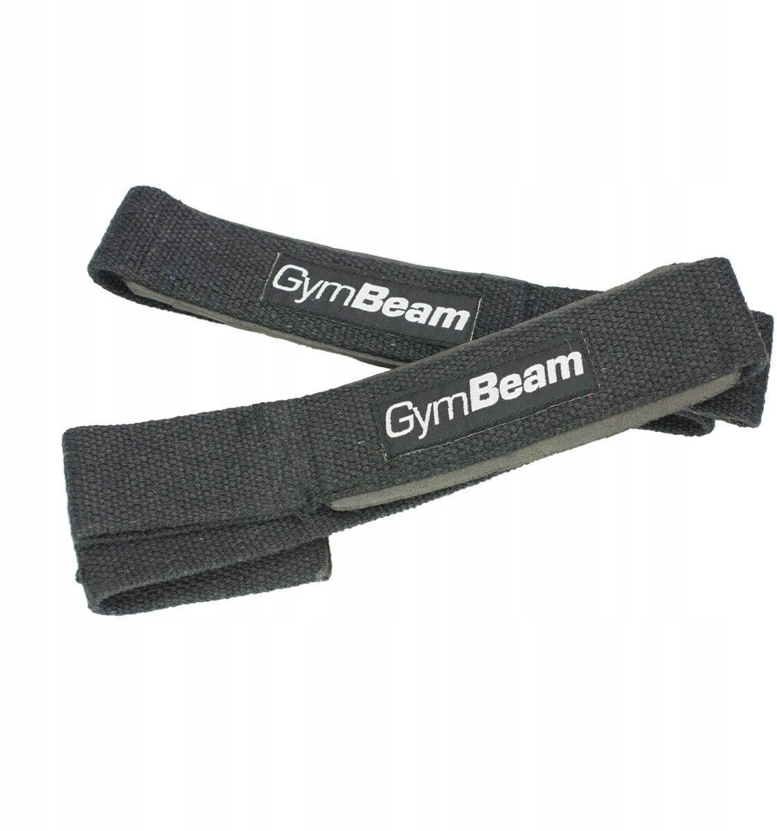 GymBeam Gewichthebergurte