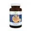 Medverita ALA 300 mg 60 capsule