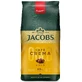 Jacobs Cafe Crema Gold boabe de cafea 1 kg