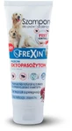 Frexin Shampooing pour chiens pour soutenir le traitement contre ...