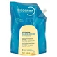 Bioderma Atoderm Huile De Douche Eco Ulei de reumplere pentru ...