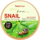 Farmstay Snail Moisture Soothing Gel Moisturising ...