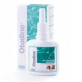 Otodine zur Ohrreinigung bei Hunden 100 ml